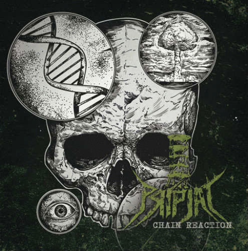 Pripjat : Chain Reaction